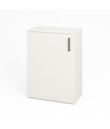 Kontenerek z drzwiami