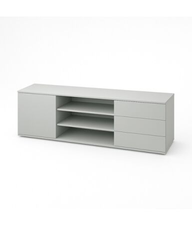 Wariant: 1730