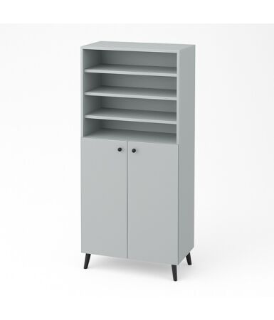 Wariant: 1651