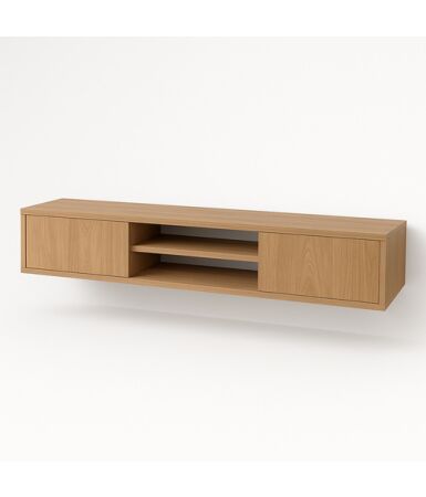 Wariant: 1624